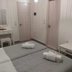 Πανσιόν Kleanthe