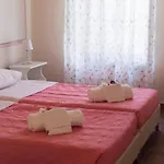 Kleanthe 3* Chalki Town