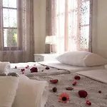 Kleanthe Pensjonat 3*
