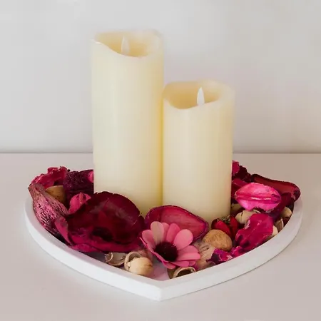 Kleanthe Guest house